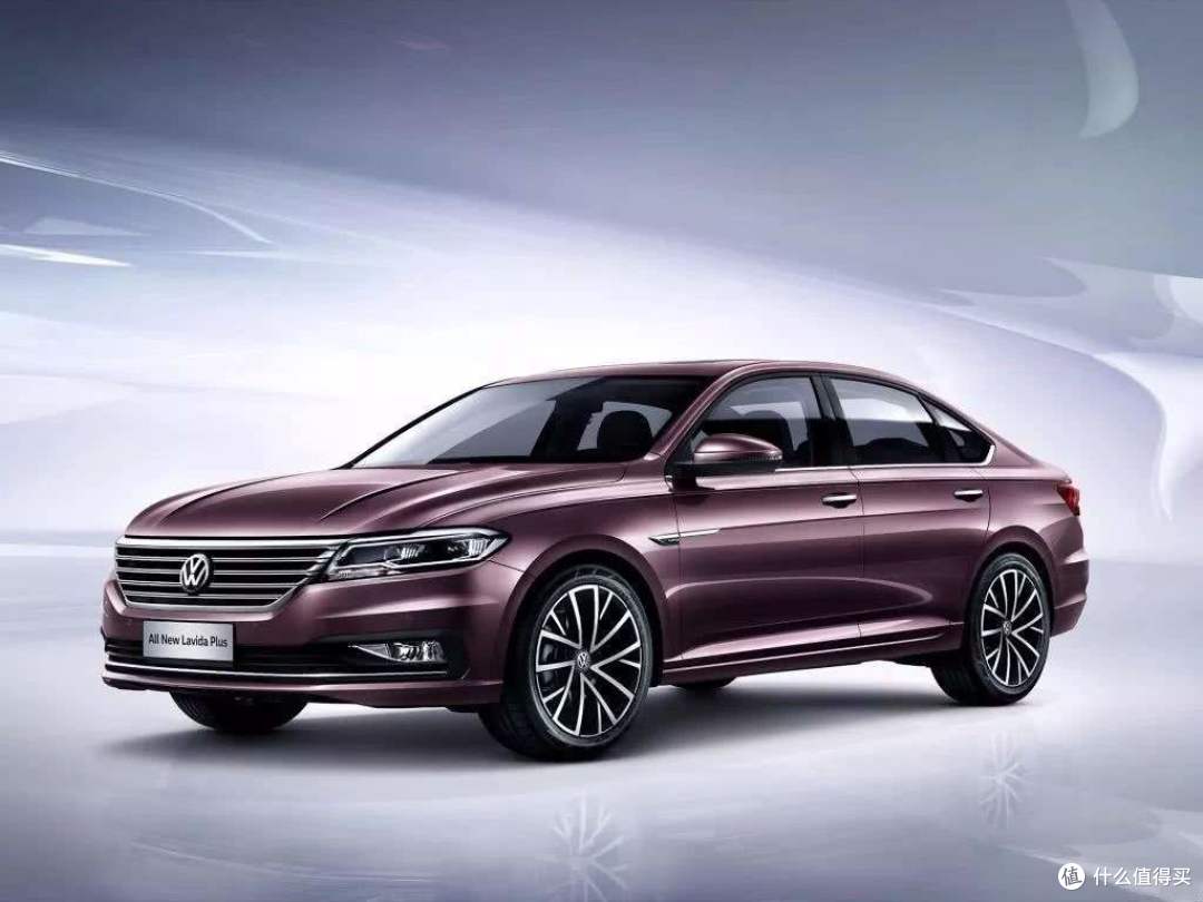 还在Q5L和X3之间难以取舍,不如买一台GLC?