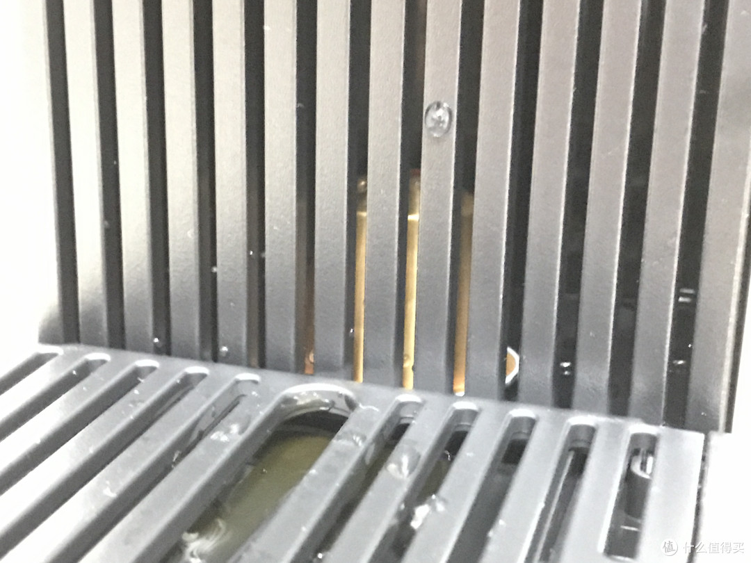 来一杯咖啡吗？Krups Nespresso XN1001 Inissia 胶囊咖啡机和周边配套