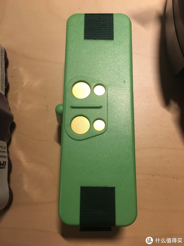 غɨiRobot 880ɨػ˻Ȼһ£и