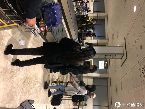 去西班牙 Espaa 来趟暴走之旅 篇一:申根签证注