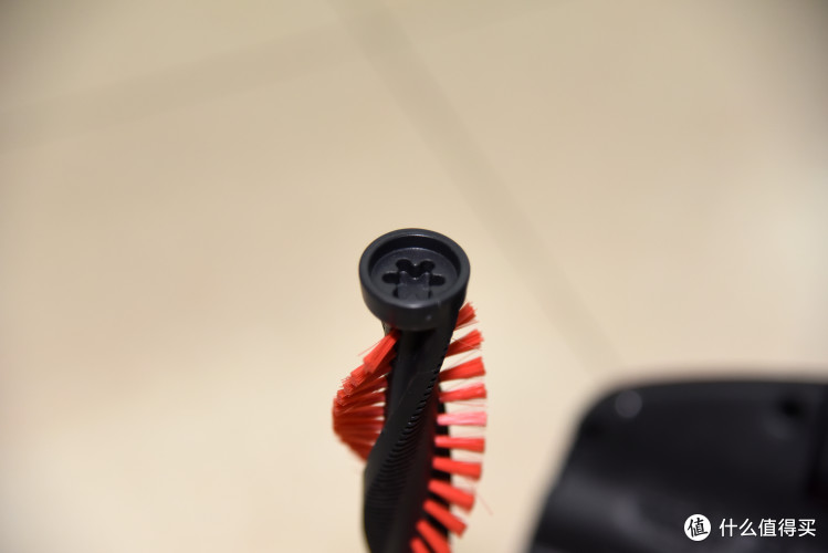 终于可以愉快的打扫卫生了--伊莱克斯ZB3320