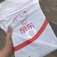 COOLERMASTER 酷冷至尊 MasterFan 风扇外观展示(接口|高度|进风口|散热器)