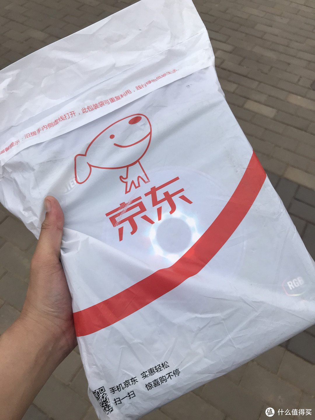 灯大灯亮灯会闪—COOLERMASTER 酷冷至尊 MasterFan 风扇开箱简评