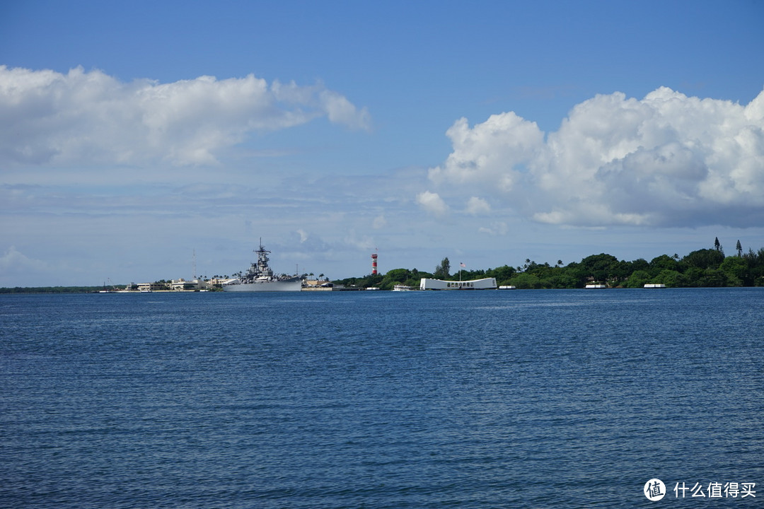 日式氛围浓重的美国：夏威夷火奴鲁鲁