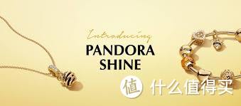 PANDORA 潘多拉 Shine 限量蜜蜂戒指晒单