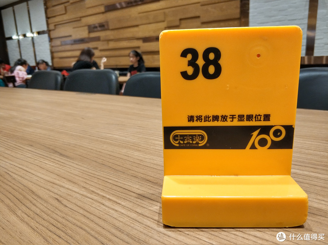 小米6X:爱之深也恨之切 ”更美“中带遗憾的小迭代