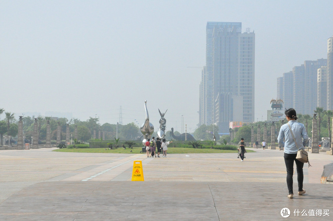 浦发588元常州中华恐龙园3天2晚亲自游