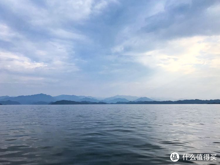 天青色等烟雨—编不出后半句的杭州+千岛湖游记