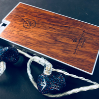变色龙 Anole V6 六单元入耳式耳机使用体验(音质|价格)