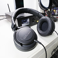 拜亚动力DT240PRO耳机使用总结(声音|音质|驱动)