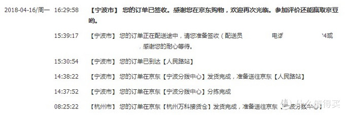 为什么京东618会成为全民狂欢节？618真的比平常实惠么？这篇活动浅析献给徘徊中的你！