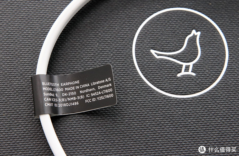 智能降噪黑科技——Libratone小鸟音响Track+ 无线智能降噪耳机体验评测