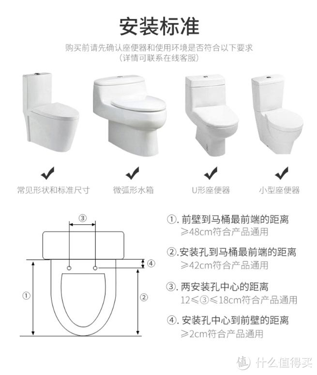 【全视频评测】只要千元的智能马桶盖，从安装到使用效果，看这一篇都有了，便洁宝BWA420G体验