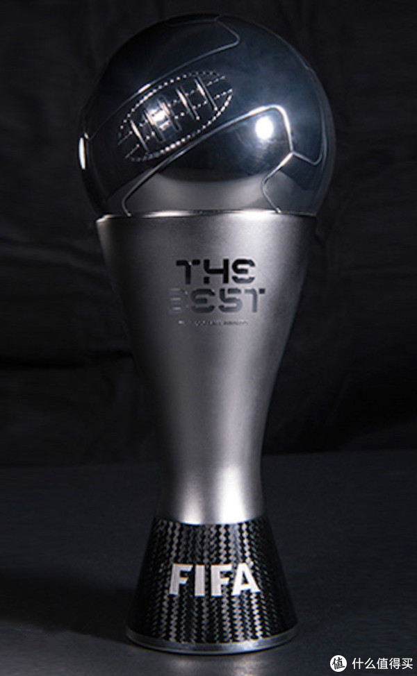 世界杯来了,如何做一名合格的杯迷