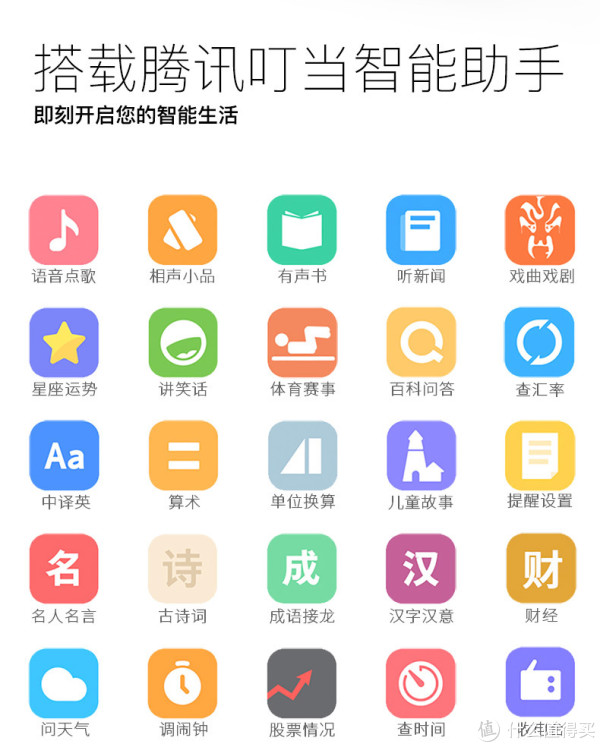 官方描述
