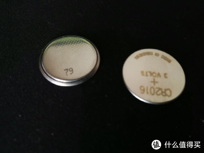 Lenovo 联想 watch 9 智能手表 自换电池