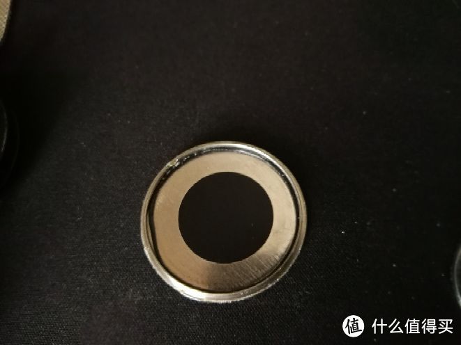 Lenovo 联想 watch 9 智能手表 自换电池