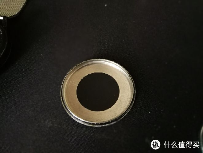 Lenovo 联想 watch 9 智能手表 自换电池