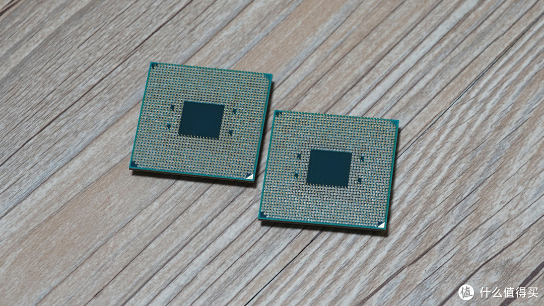 AMD StoreMI技术实测：鸡肋？不不不，这绝对是性价比超高的大容量高速硬盘解决方案！