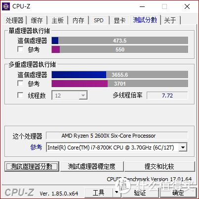 6·18将临，两千元级显卡选谁？Radeon RX580 8G 与 Geforce GTX1060 6G 显卡对比测试