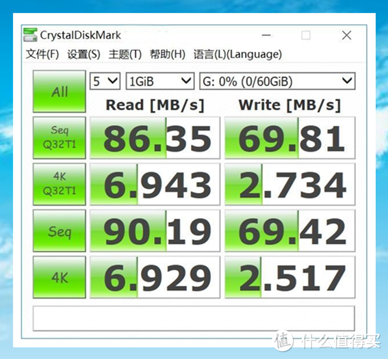 数码生活好伴侣~~三星EVO  Micro SD卡（64GB）开箱测评