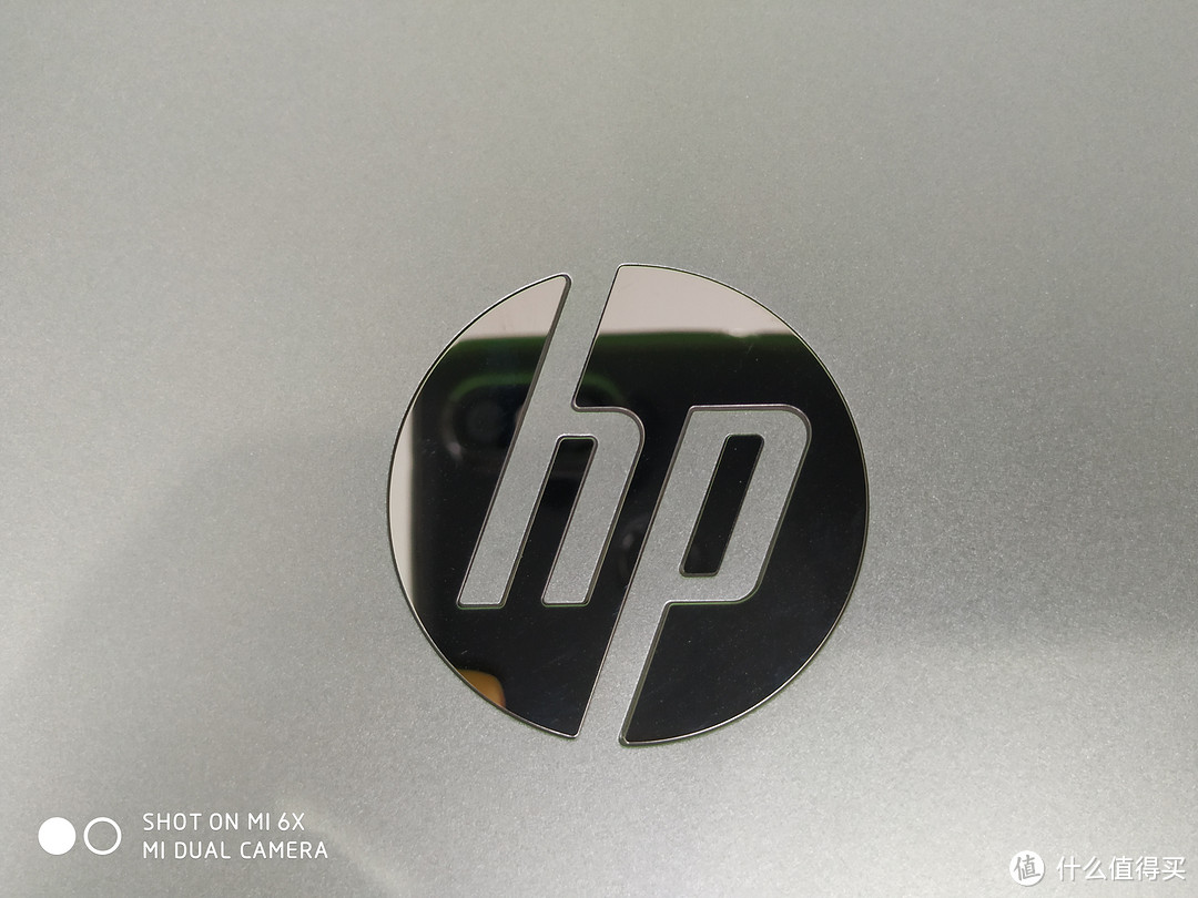 高颜值商务本 HP 惠普 Elitebook 820 G4 商务本 附TP X250对照