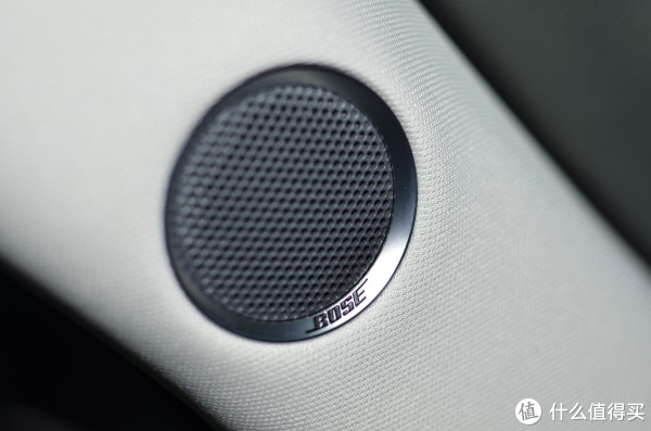 BOSE