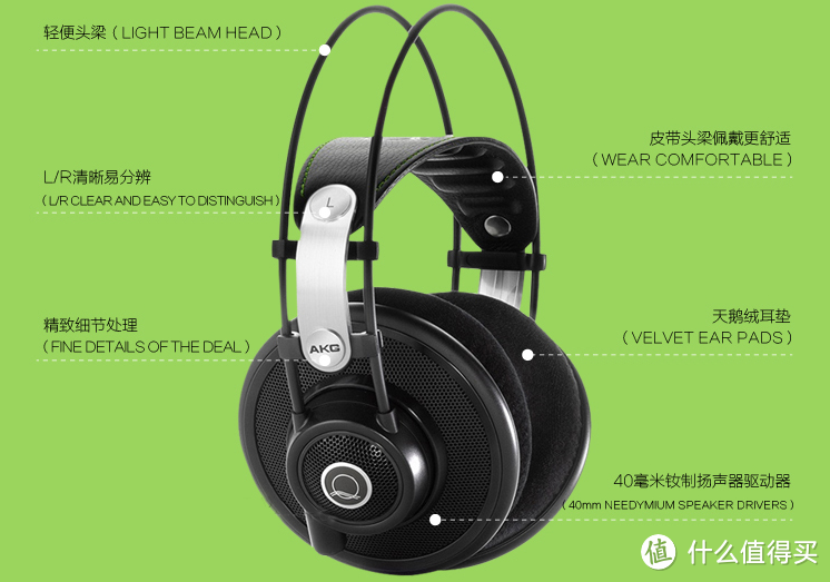 521，纪念我的hifi情人们