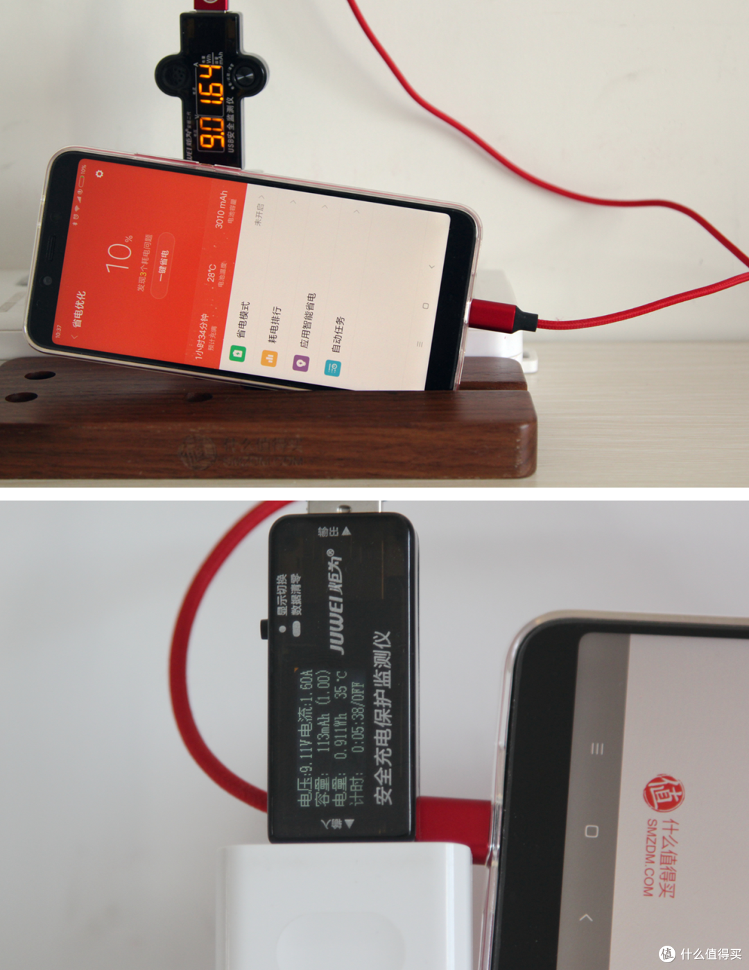 我的第9部小米手机：非技术流的6X使用周记