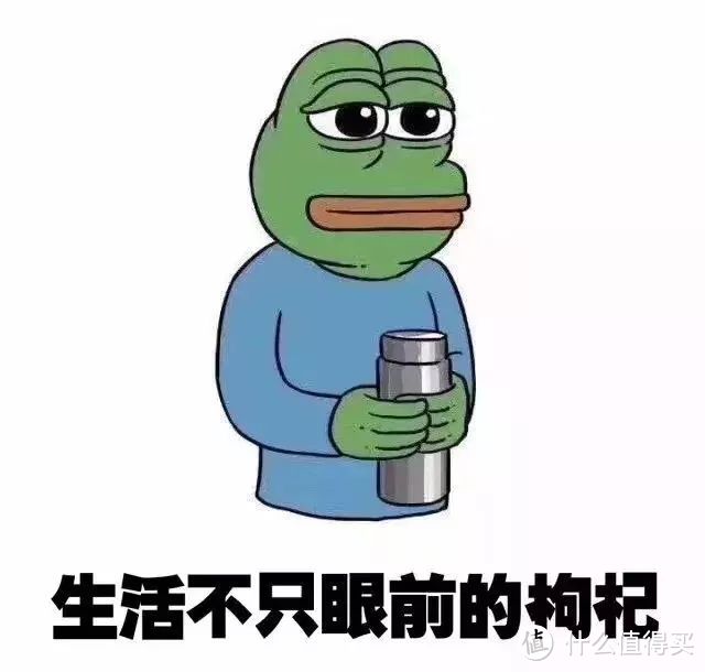 高血压、脂肪肝、前列腺炎…能买保险吗?15种常见疾病投保攻略!