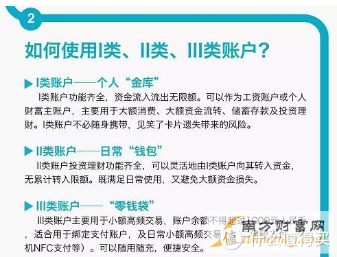 亲身实践科普，如何“破解”银行卡账户级别限制