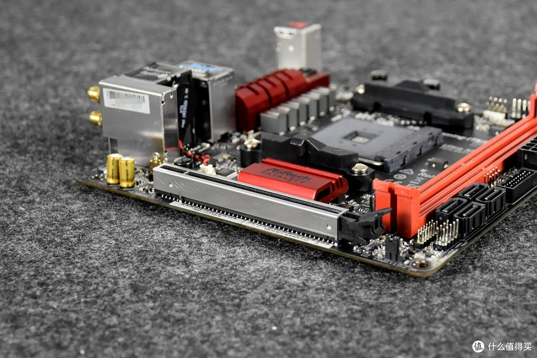 AMD Ryzen 5 2400G CPU简单测试