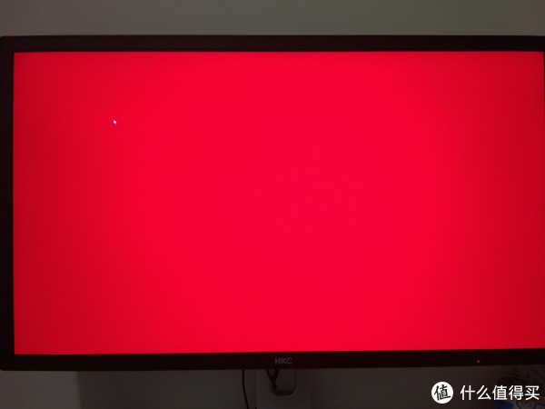 再来一张大红图~