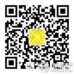 开启你的脑放—NF HIFI 燕尾蝶 入耳耳机测评