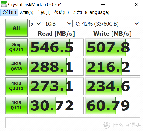 要轻薄更要持久，给小舅子选的荣耀MagicBook