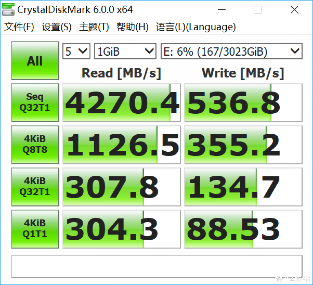 消灭电脑性能最后一块短板 AMD StoreMI了解一下?