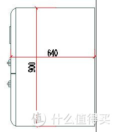 值得收藏！如何签装修公司一定不后悔（末尾彩蛋）