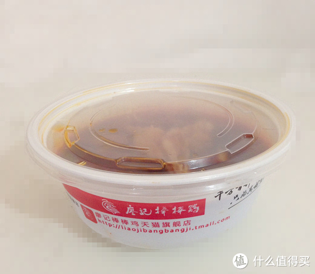 中华美食重庆篇—哀吾生之须臾 叹美食之无穷