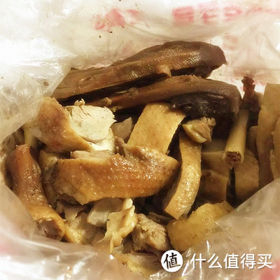 中华美食重庆篇—哀吾生之须臾 叹美食之无穷