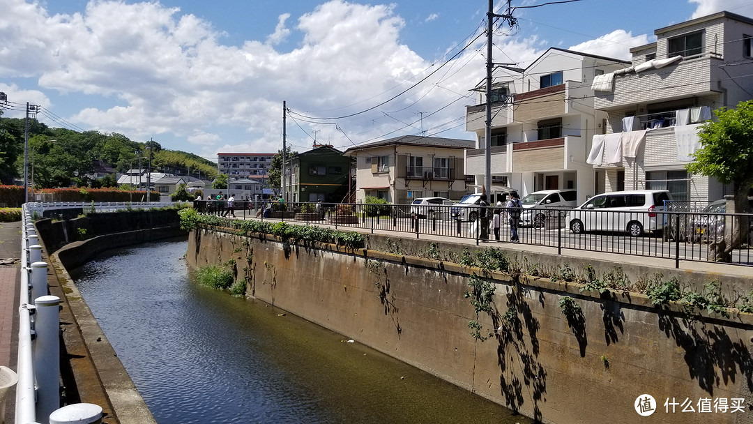 D4-D7 哆啦A梦博物馆 银座 上野公园 晴空塔