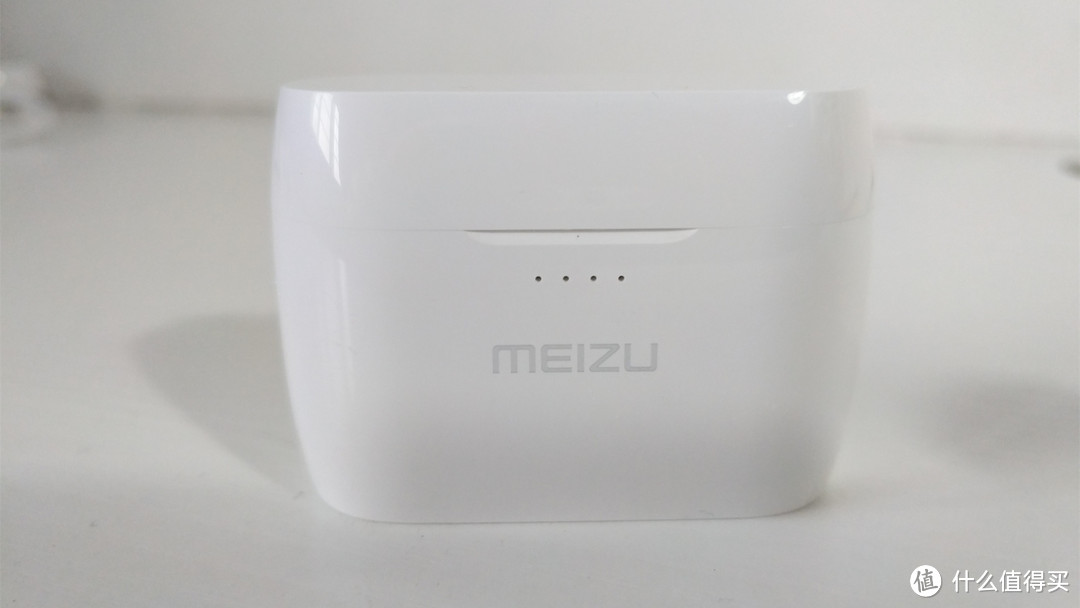 一机难求---魅族（MEIZU）POP TW50蓝牙耳机测评报告