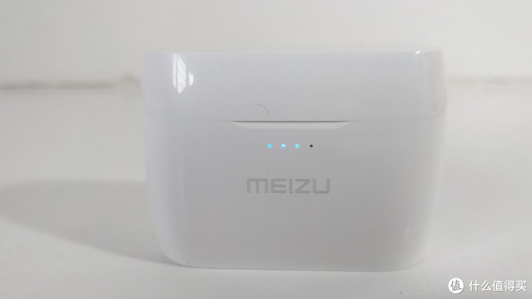 一机难求---魅族（MEIZU）POP TW50蓝牙耳机测评报告