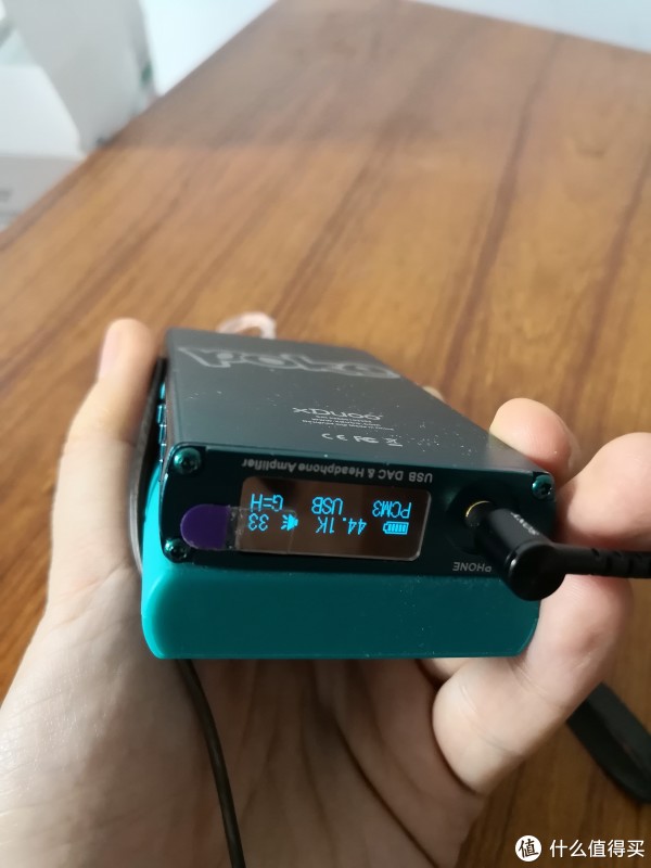 led显示屏 显示一些基本信息