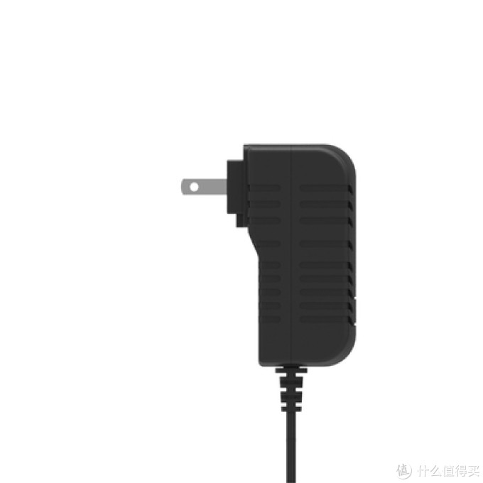 全新的数码音乐体验—Roon,HQplayer和Tidal以及硬件播放