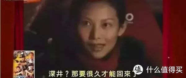 你才是专业拍电视剧的呢！我大TVB分明是一个专业吃货组织