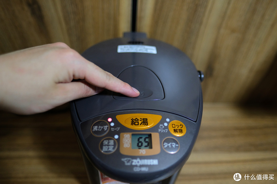从日本扛「电热水壶」回来，真的值吗？