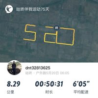 美津浓 WAVE RIDER 21 跑鞋使用总结(后跟|尺码)