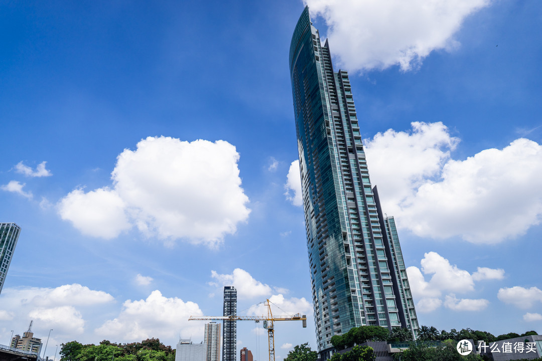 泰国首座传奇酒店—曼谷文华东方 (Mandarin Oriental, Bangkok)