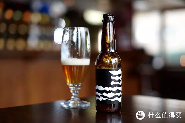 汉堡薯条IPA你喝过吗？Omnipollo 欧米尼珀罗 瑞典精酿