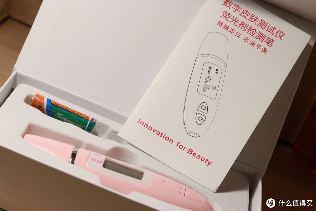 精致猪猪女的私房面膜大起底,总有一款适合你